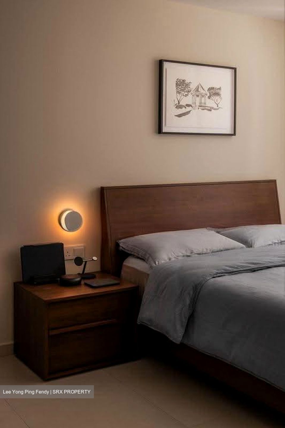 Blk 254 Serangoon Central Drive (Serangoon), HDB 3 Rooms #615777121